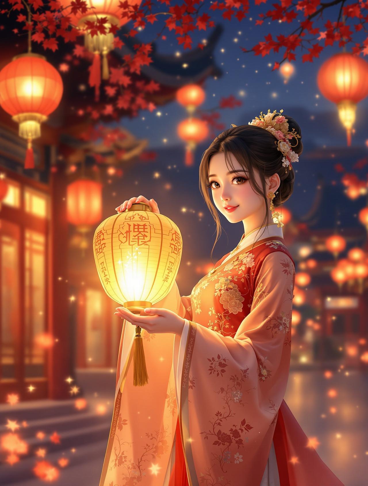 短剧免费观看古装言情 - 穿越古代当社畜